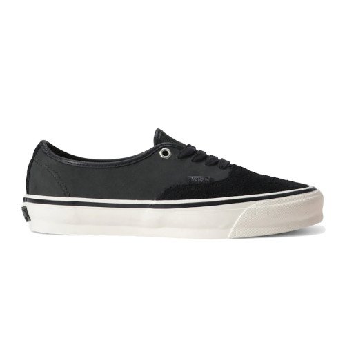 Vans OTW by Vans x HAVEN Authentic 44 Vibram (VN000Z6KBLA) [1]