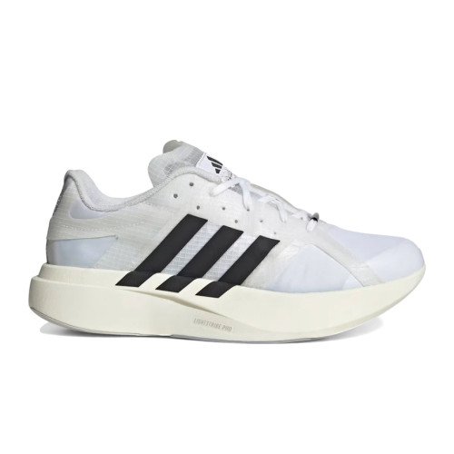 adidas Originals Equipment Evo SL (KJ8839) [1]
