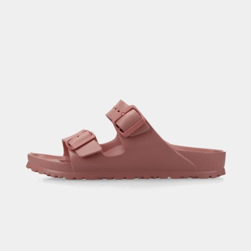 Birkenstock Arizona Essentials EVA (1031340) [1]
