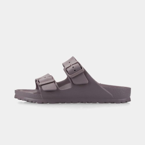 Birkenstock Arizona Essentials EVA (1031294) [1]