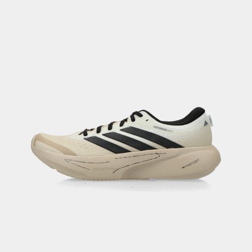 adidas Originals Supernova Rise 3 W (KI3617) [1]
