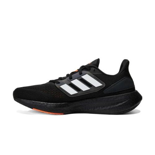 adidas Originals Pureboost 22 Schuhe (HQ1455) [1]