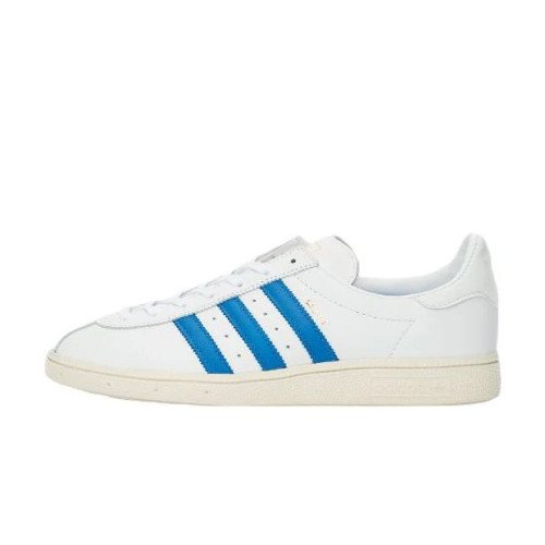 adidas Originals SNS GT Stockholm (FV7933) [1]