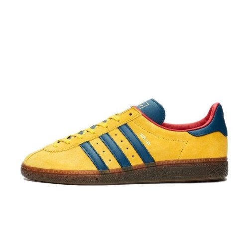 adidas Originals SNS GT London (FW5042) [1]