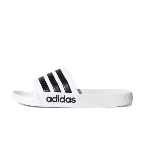 adidas Originals Shower adilette (AQ1702) [1]