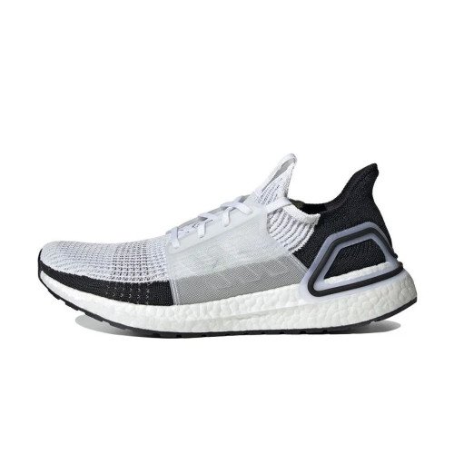 adidas Originals UltraBOOST 19 (B37707) [1]