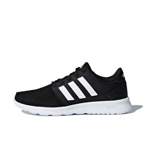adidas Originals Cloudfoam QT Racer (DB0275) [1]