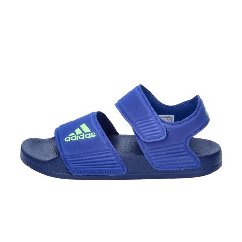 adidas Originals adilette Sandale (ID2626) [1]