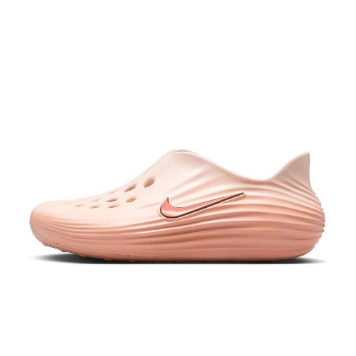 Nike Wmns Nike Reactx Rejuven8 (HV5062-802) [1]