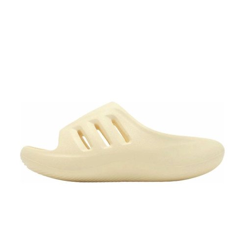 adidas Originals Adifom Iiinfinity Slides (JH8019) [1]