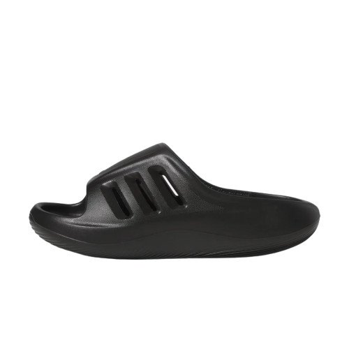 adidas Originals Adifom Iiinfinity Slides (JI0397) [1]