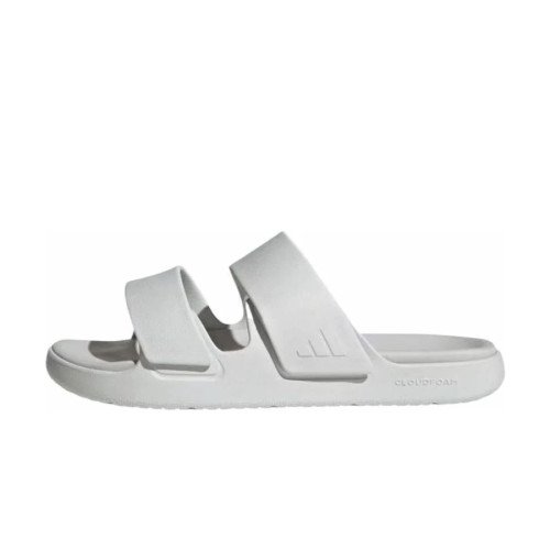 adidas Originals ZNSORY-Sandalen (JI1856) [1]