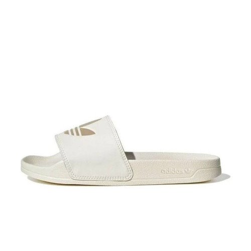 adidas Originals Lite adilette (JQ2581) [1]