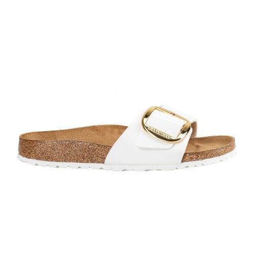 Birkenstock Madrid Big Buckle (1019814) [1]