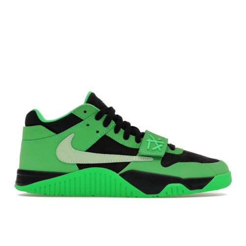 Nike Jordan Travis Scott CJ1 T-Rexx (IM9113-300) [1]