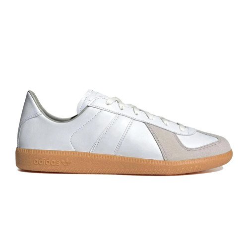 adidas Originals BW ARMY DECON (KJ1784) [1]
