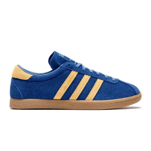 adidas Originals TOBACCO (IH9114) [1]