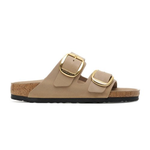 Birkenstock Arizona Big Buckle (1030395) [1]