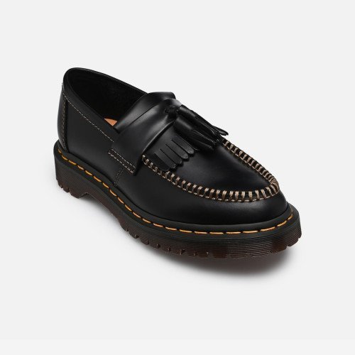 Dr. Martens Adrian Ben Tassel Loafer (42849001) [1]