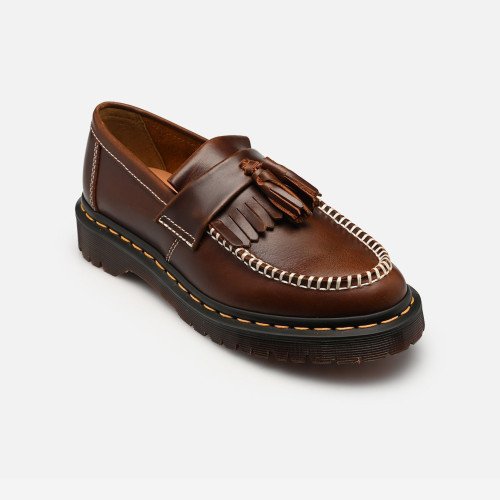 Dr. Martens Adrian Ben Tassel Loafer (42849200) [1]