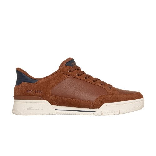 Skechers Recoil (254204-BRNT) [1]