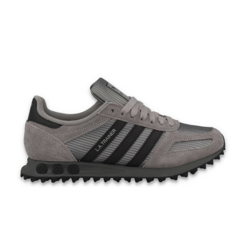 adidas Originals LA Trainer OG (KJ4390) [1]