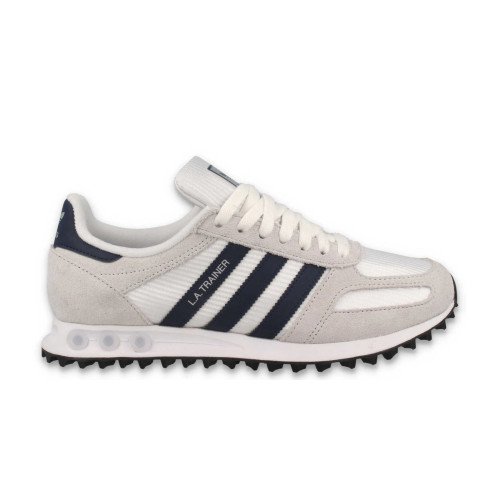 adidas Originals LA Trainer OG (KJ4389) [1]