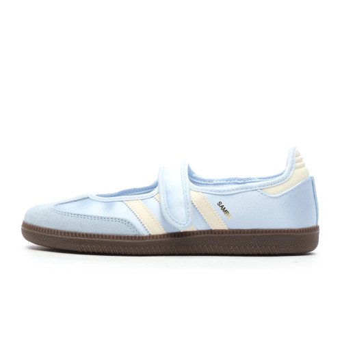 adidas Originals Samba Jane W (IH9206) [1]