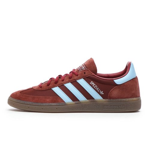 adidas Originals Handball Spezial (IH6596) [1]