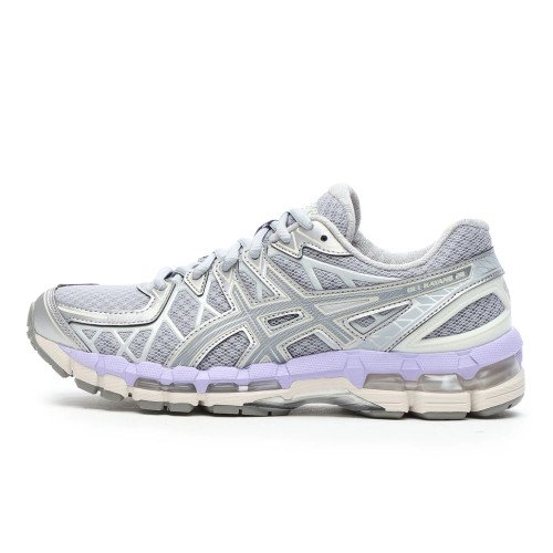 Asics Gel-Kayano 20 (1203A388-024) [1]