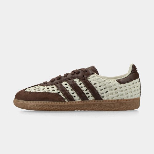 adidas Originals Samba OG W (IH9373) [1]