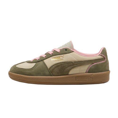 Puma Palermo Lux (405493) [1]