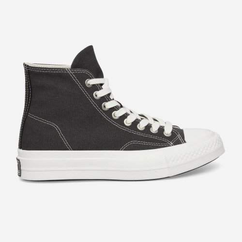Converse Chuck Taylor All Star First String (A19931C) [1]