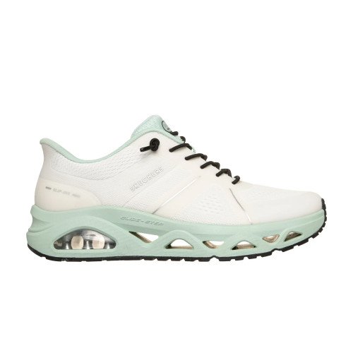 Skechers UNO Glide-Step - Glide Away (190114-WMNT) [1]