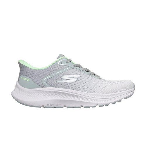 Skechers GO RUN Consistent 2.0 - Maywood (128653-GRY) [1]