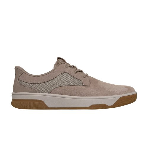 Skechers Street Cup - Deen (211148-TPE) [1]