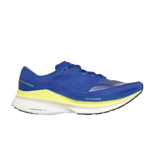 Skechers Aero Razor (246240-RYYL) [1]