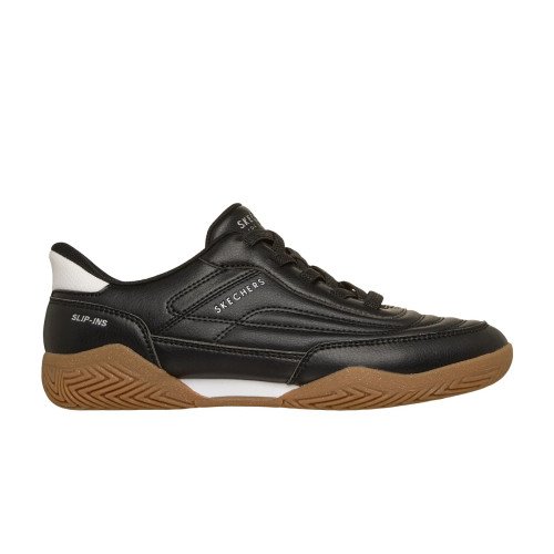 Skechers Zinger Evo - Off Tha Pitch (190155-BLK) [1]