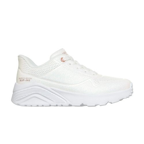 Skechers UNO Lite Ease (310425-WHT) [1]