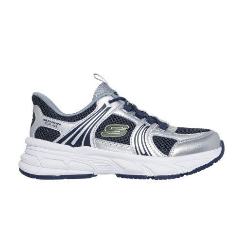 Skechers Retro-Graph - Swift-Pacer (404204-SLNV) [1]