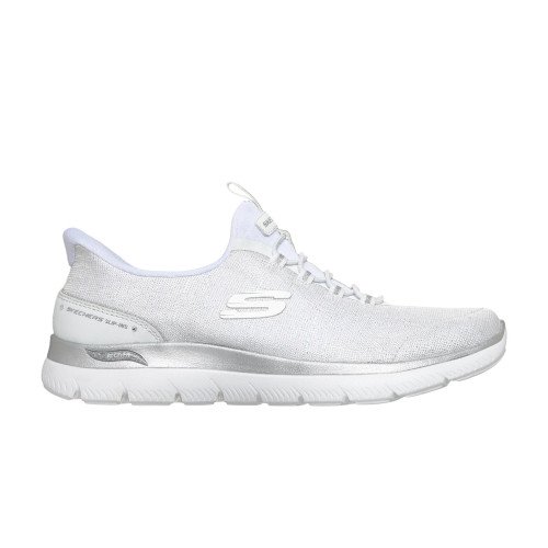 Skechers Arch Fit Summits - Diamond Grace (150752-WSL) [1]