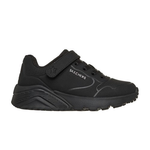 Skechers Mädchen Uno Lite - Start Icon (310429-BBK) [1]