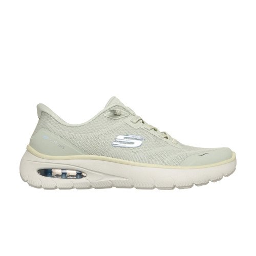 Skechers Skech-Air Summits (150770-SAGE) [1]