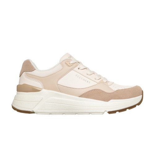 Skechers Rovina Lite - Cool Two The Core (190133-NTMT) [1]