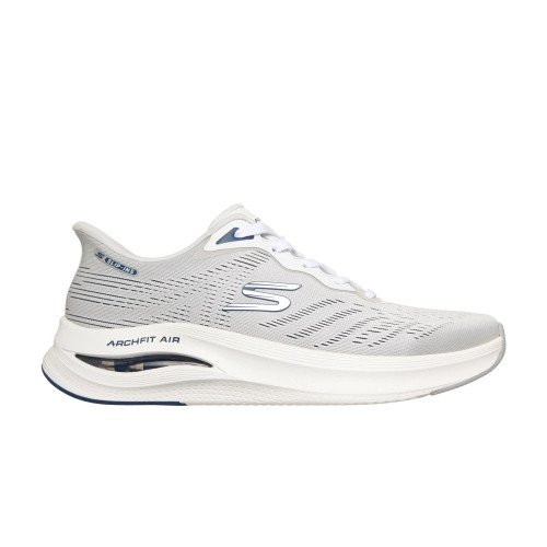 Skechers Arch Fit Skech-Air - Zoryn (233321-WNV) [1]