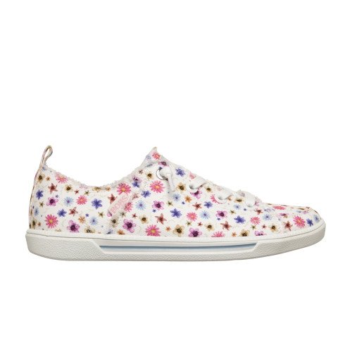 Skechers BOBS B Cute 2.0 - Bloom'N Bliss (114192-WMLT) [1]