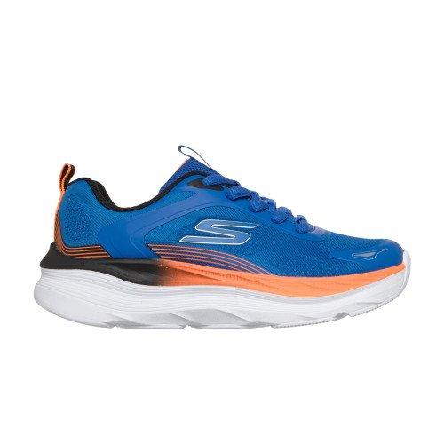 Skechers Jungen Max Run - Paceweaver (405146-BLOR) [1]