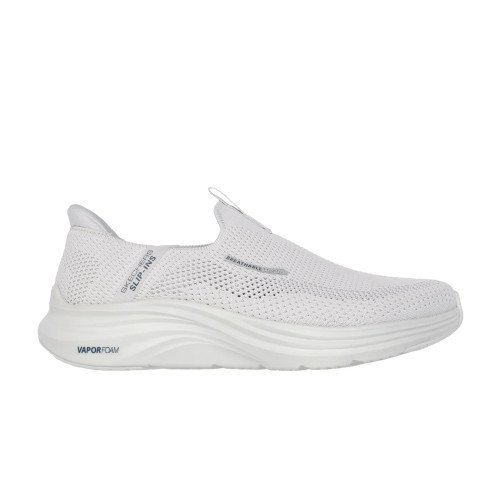 Skechers Vapor Foam - Volann (233059-LTGY) [1]