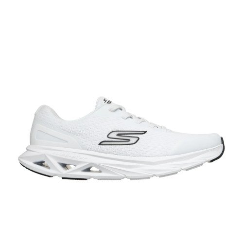 Skechers Glide-Step Vortex - Avalin (221041-WBK) [1]