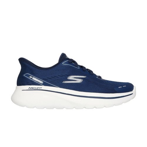 Skechers GO WALK Arch Fit N-Joy (125840-NVW) [1]